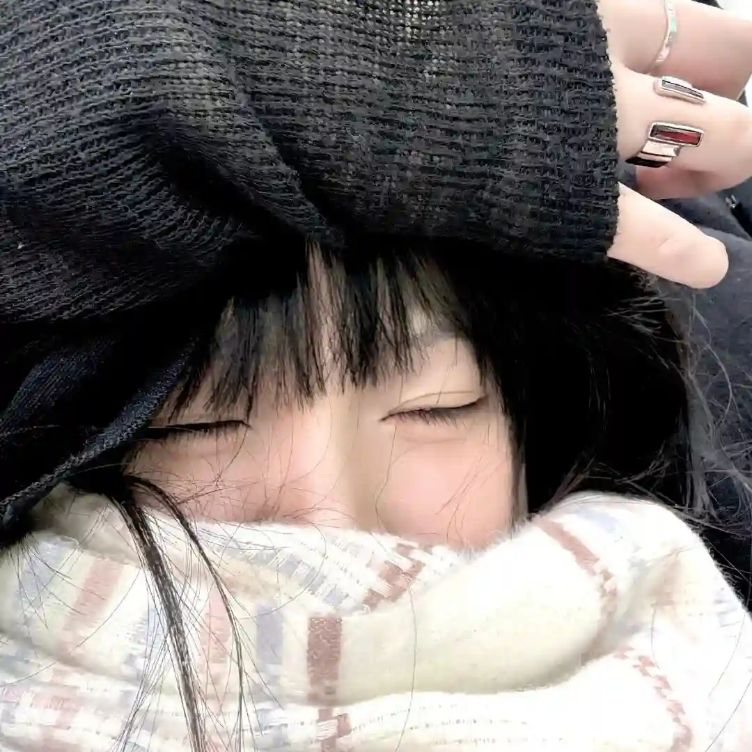 头像｜一天换八百次𝑾𝒆𝑪𝒉𝒂𝒕头像