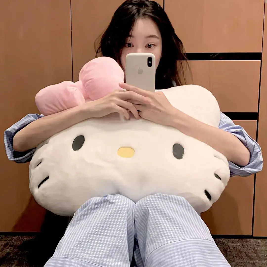 头像｜一天换八百次𝑾𝒆𝑪𝒉𝒂𝒕头像