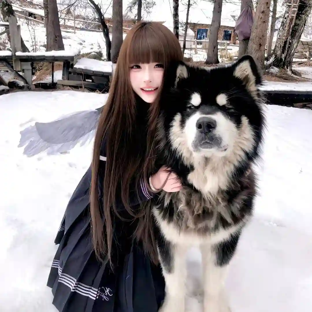 头像｜一天换八百次𝑾𝒆𝑪𝒉𝒂𝒕头像