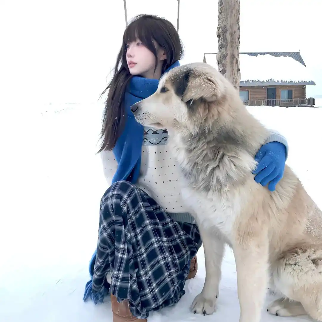 头像｜一天换八百次𝑾𝒆𝑪𝒉𝒂𝒕头像