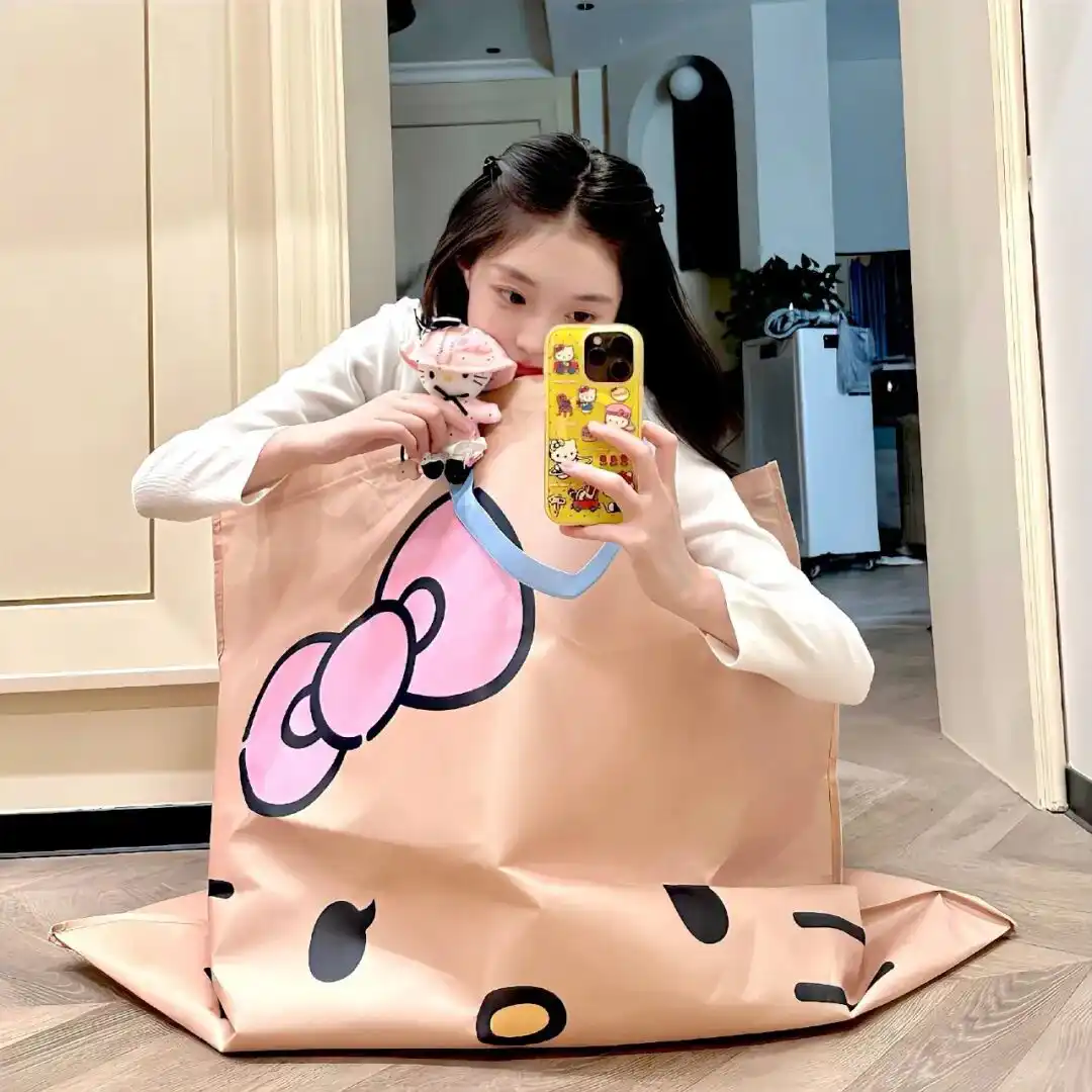 头像｜一天换八百次𝑾𝒆𝑪𝒉𝒂𝒕头像