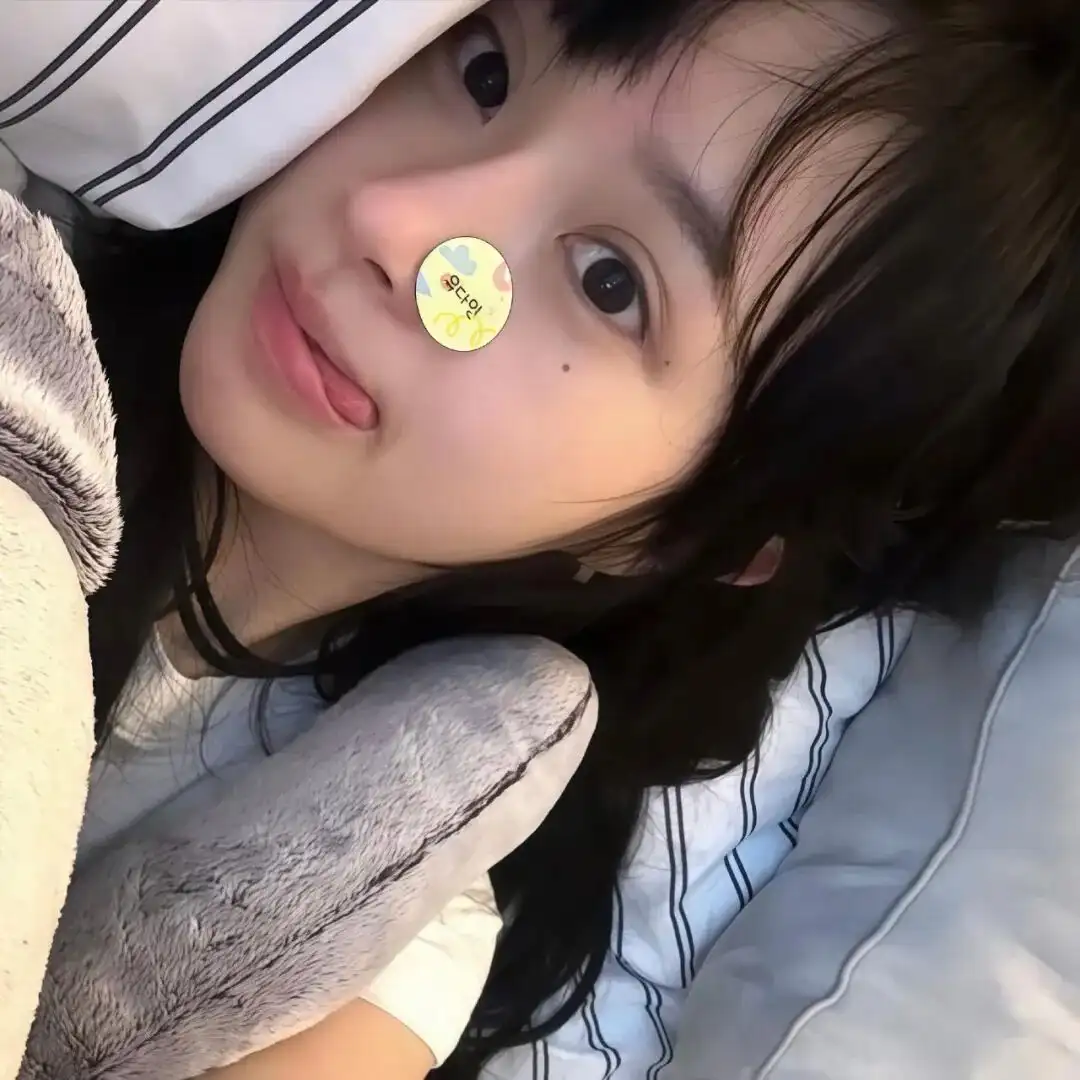 头像｜一天换八百次𝑾𝒆𝑪𝒉𝒂𝒕头像