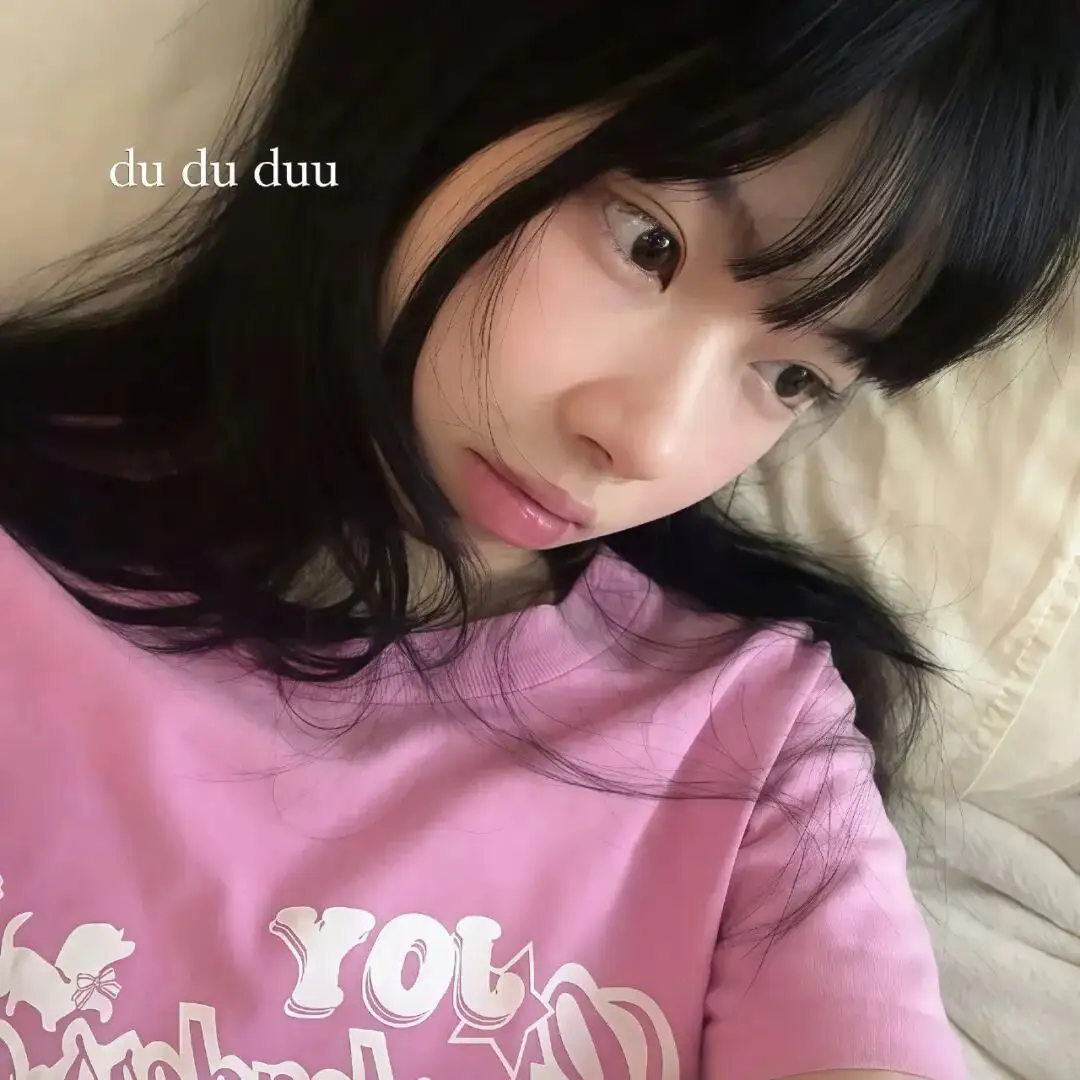 头像｜一天换八百次𝑾𝒆𝑪𝒉𝒂𝒕头像