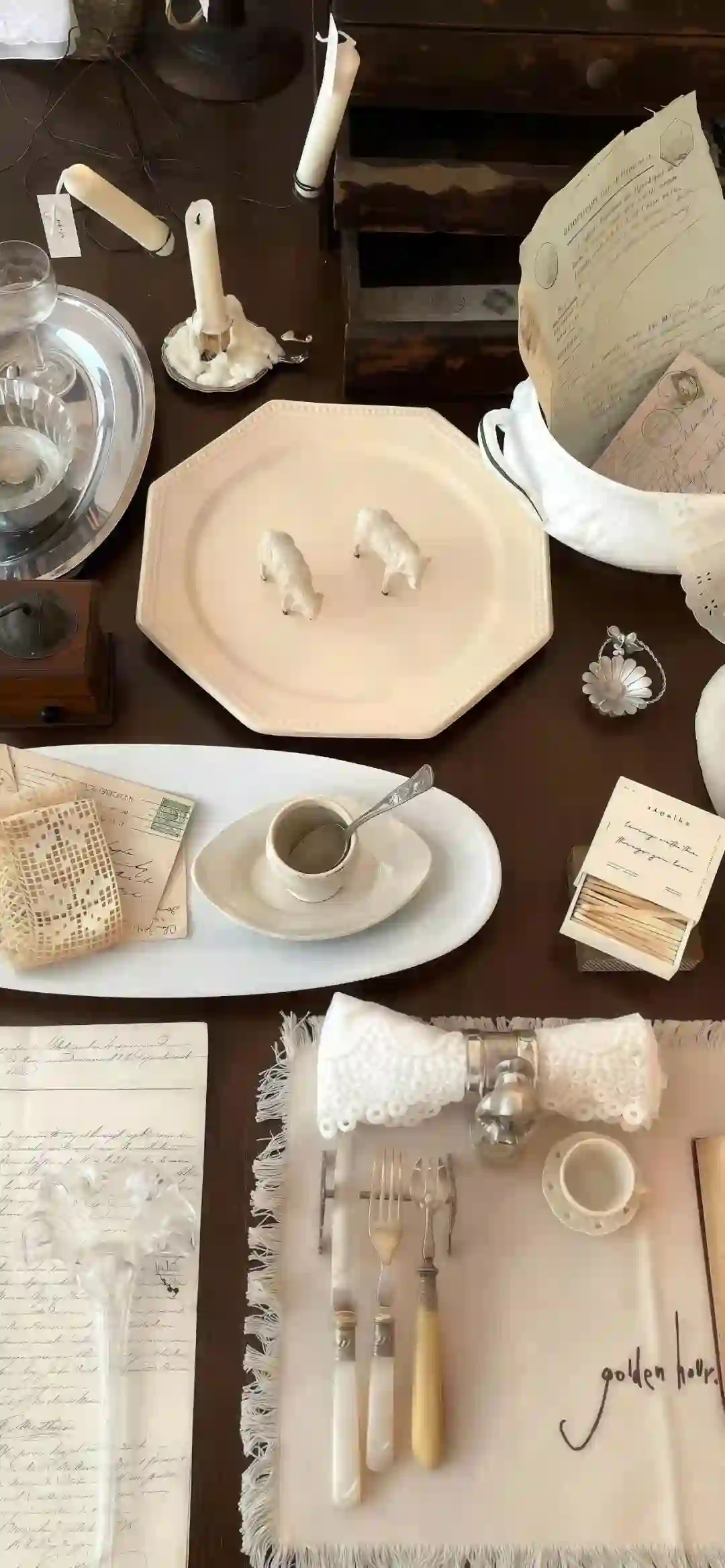 壁纸 ​​​​​​​​​​​​​| 4K全面屏超高清壁纸