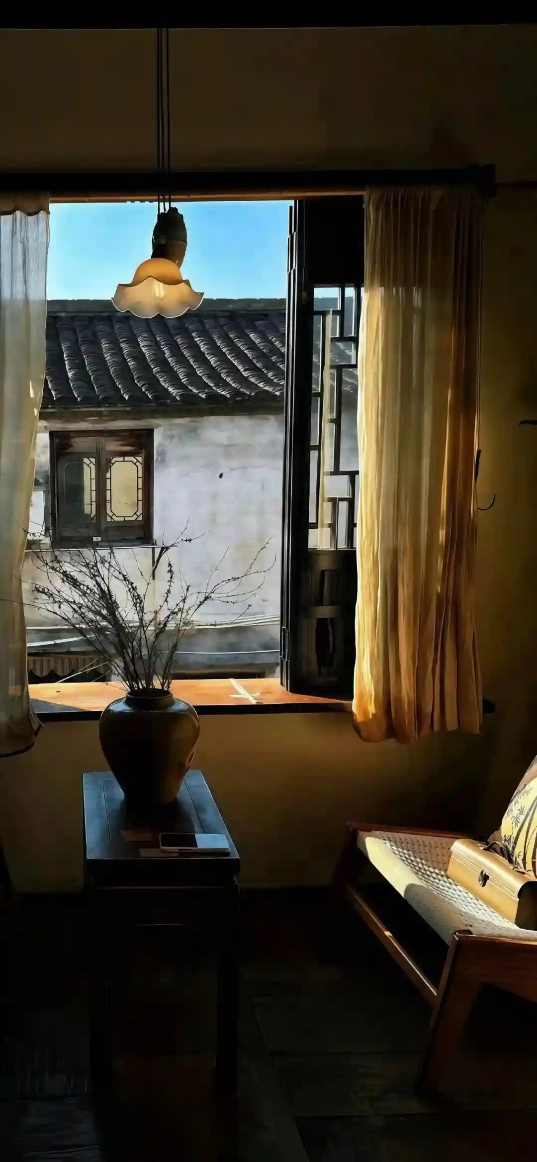 壁纸 ​​​​​​​​​​​​​| 4K全面屏超高清壁纸