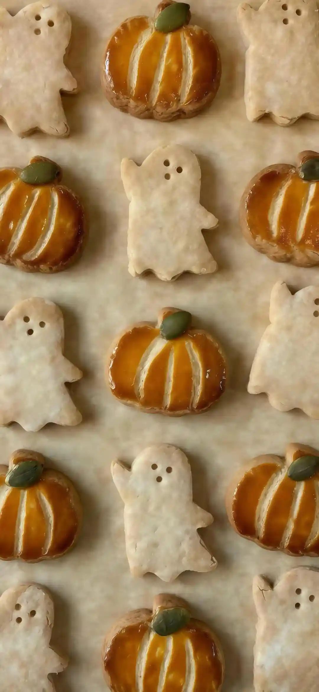 壁纸 ​​​​​​​​​​​​​| 4K全面屏超高清壁纸