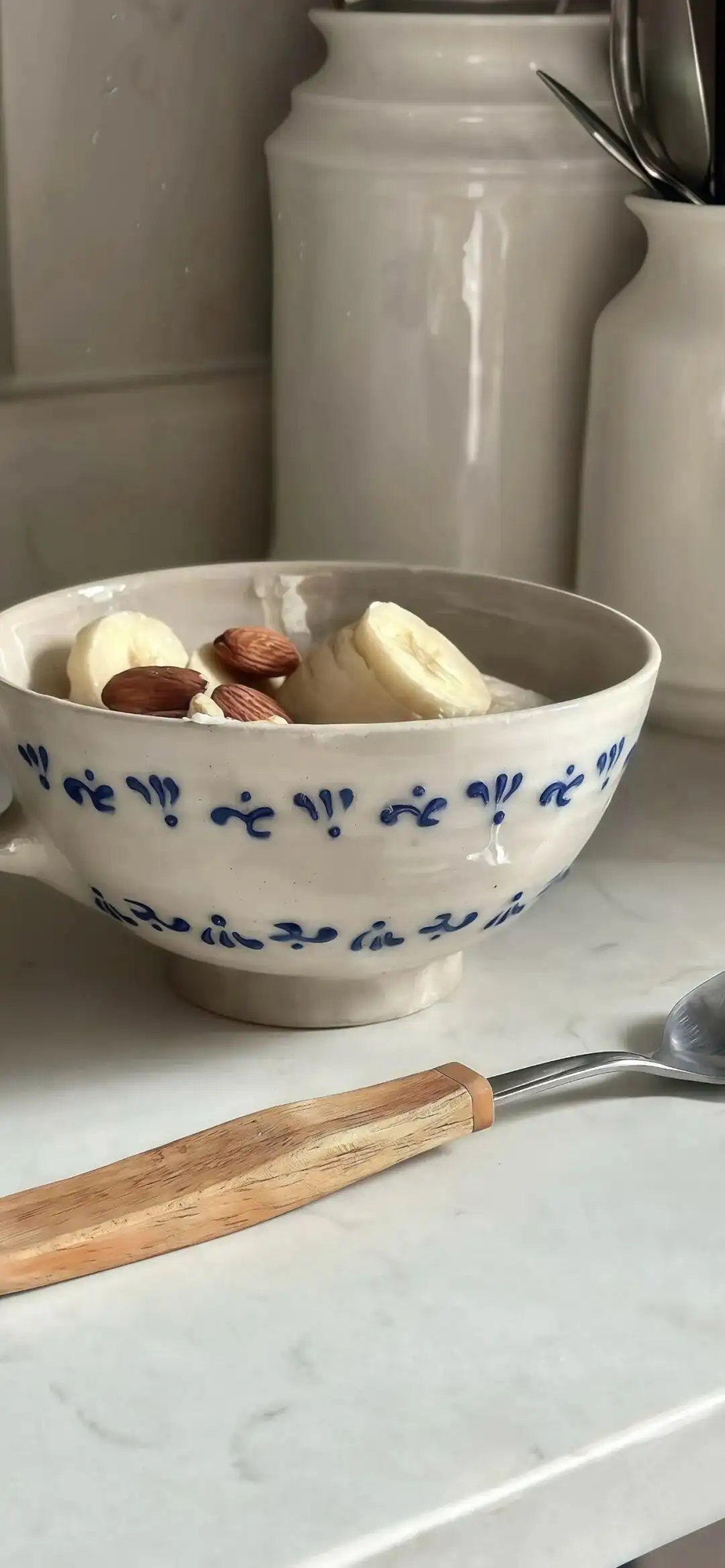 壁纸 ​​​​​​​​​​​​​| 4K全面屏超高清壁纸