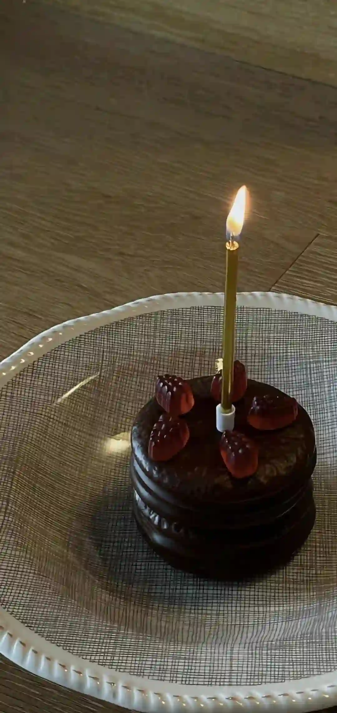 壁纸 ​​​​​​​​​​​​​| 4K全面屏超高清壁纸