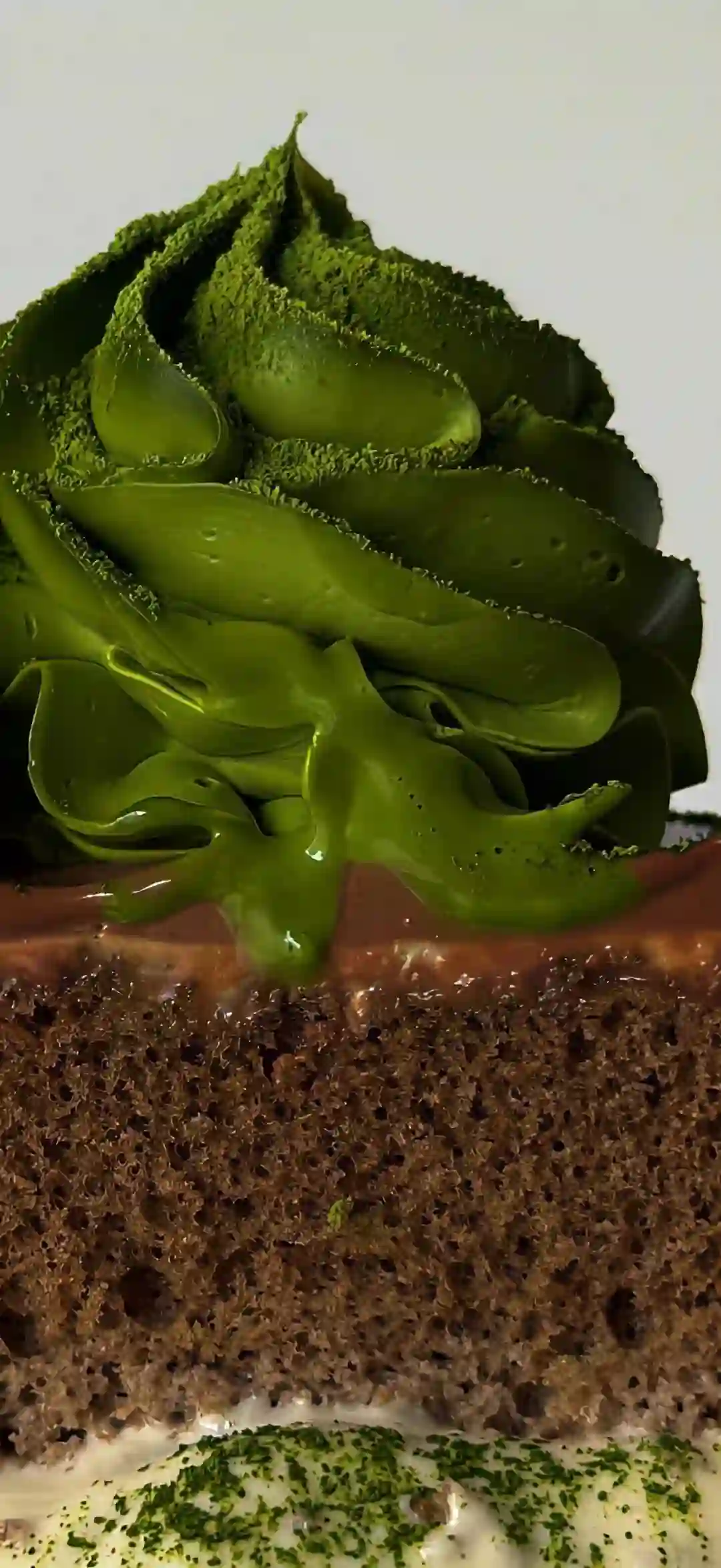 壁纸 ​​​​​​​​​​​​​| 4K全面屏超高清壁纸