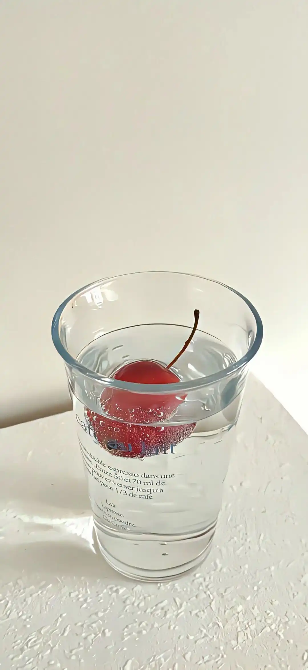 壁纸 ​​​​​​​​​​​​​| 4K全面屏超高清壁纸