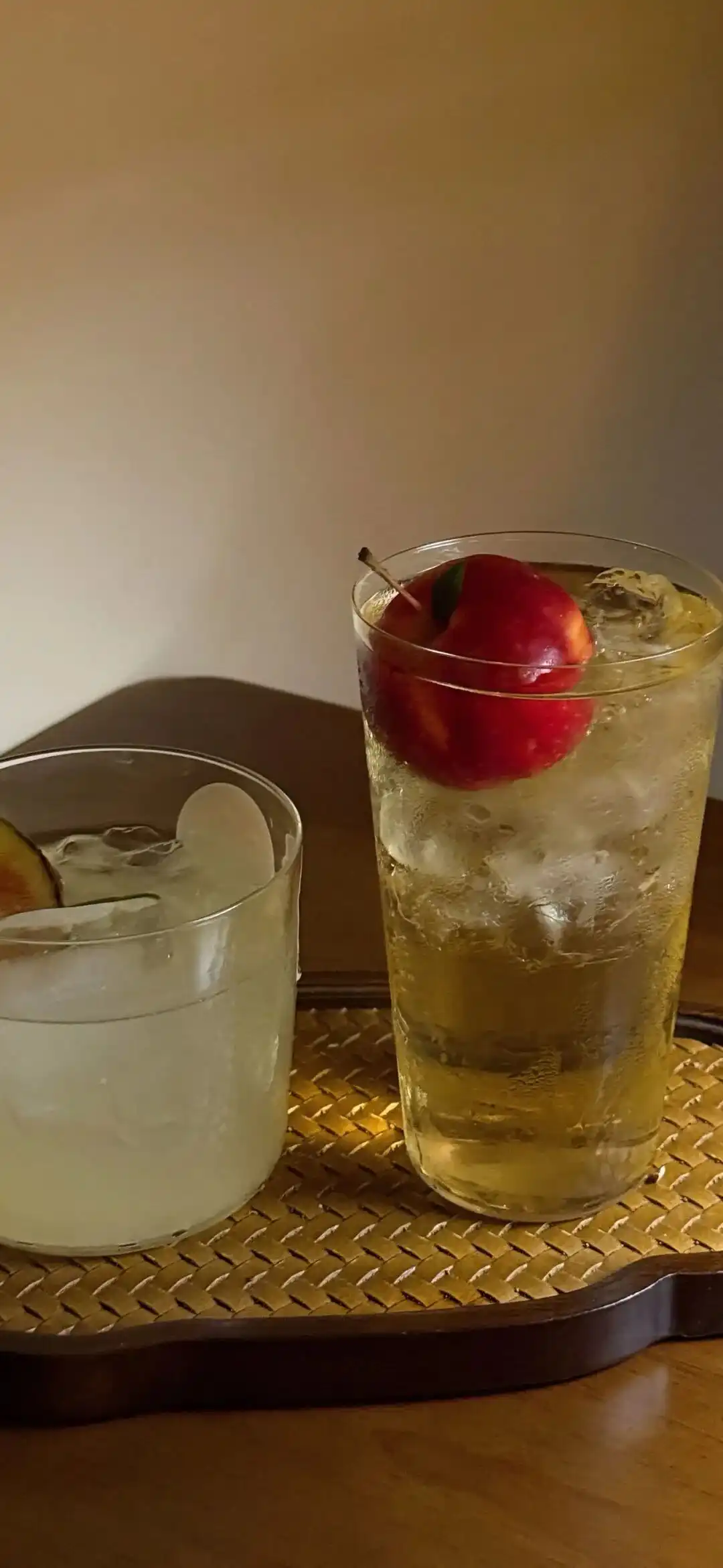 壁纸 ​​​​​​​​​​​​​| 4K全面屏超高清壁纸