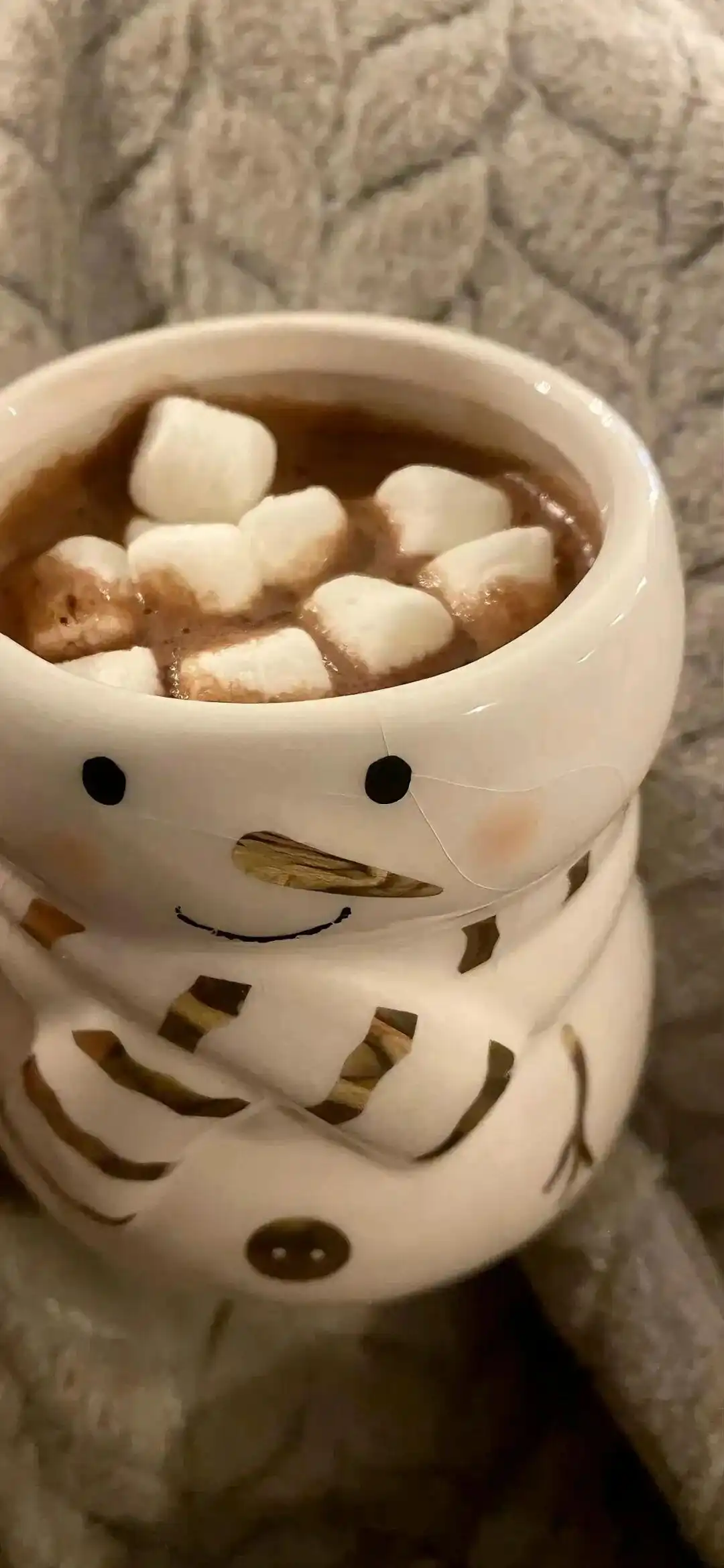 壁纸 ​​​​​​​​​​​​​| 4K全面屏超高清壁纸