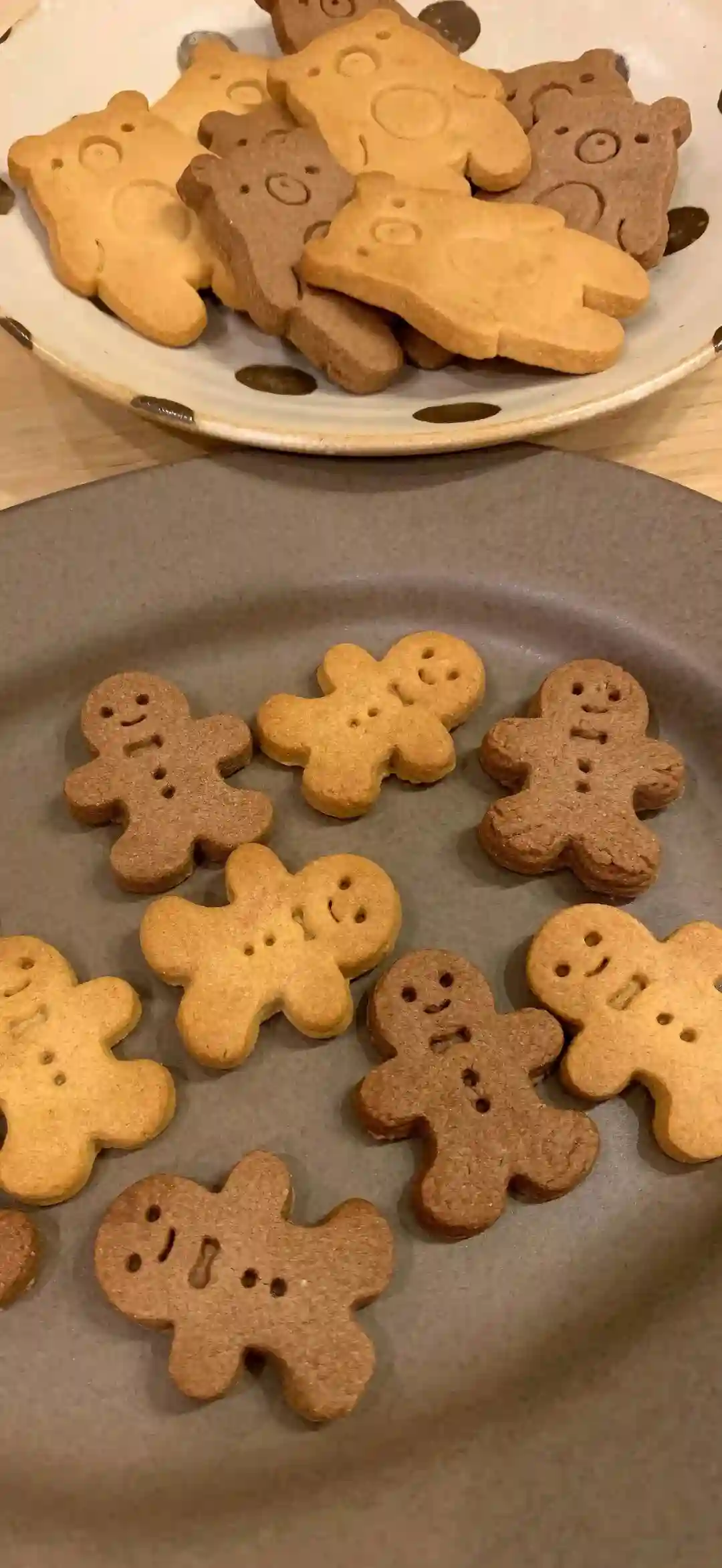 壁纸 ​​​​​​​​​​​​​| 4K全面屏超高清壁纸