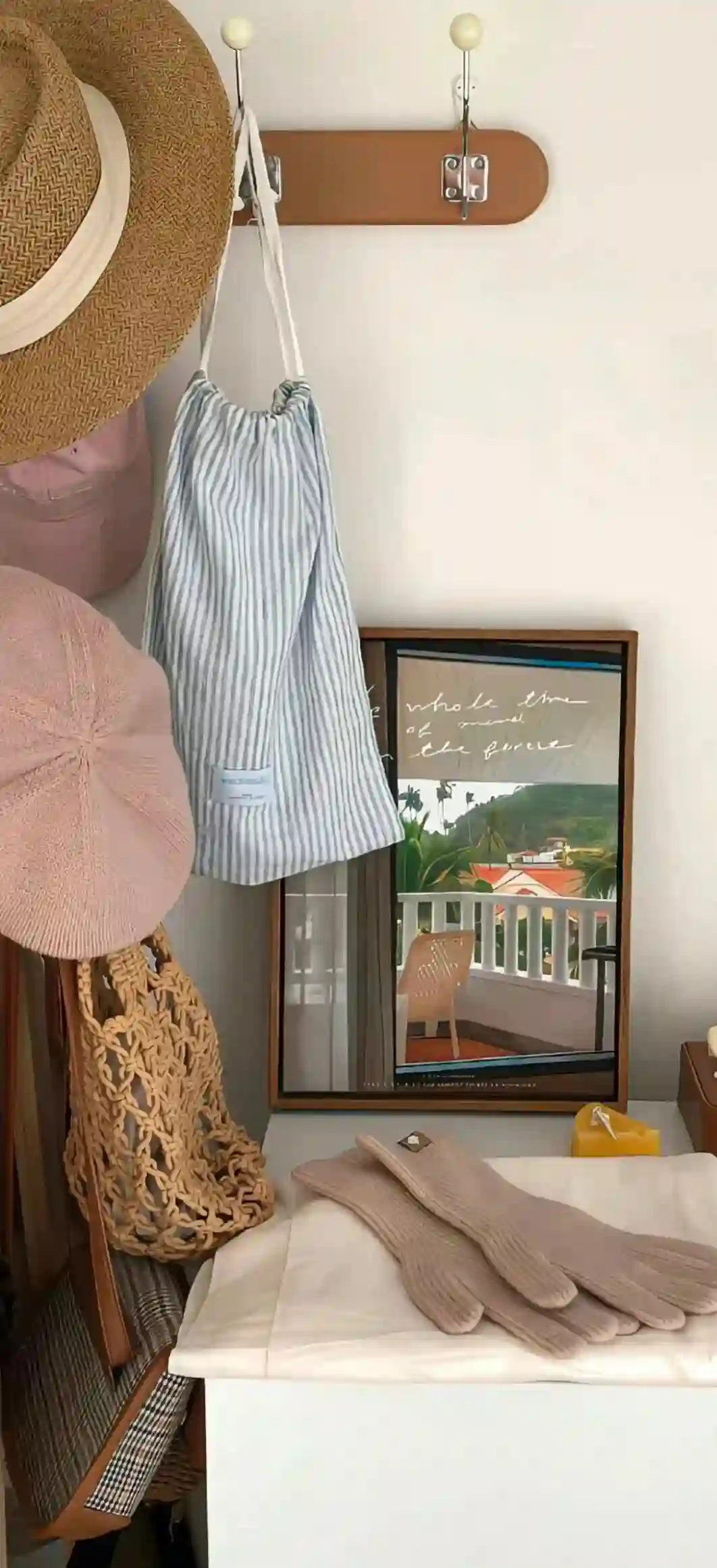 壁纸 ​​​​​​​​​​​​​| 4K全面屏超高清壁纸