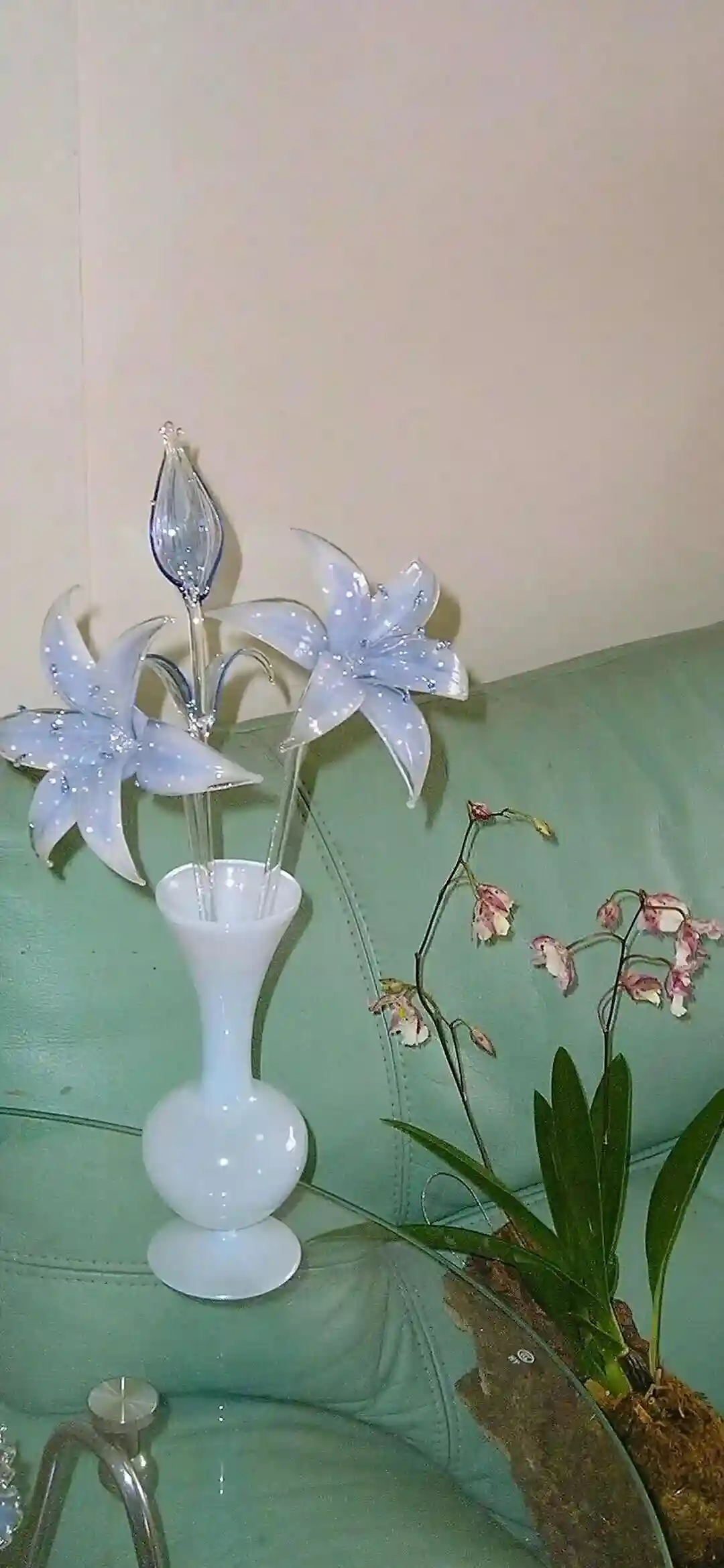 壁纸 ​​​​​​​​​​​​​| 4K全面屏超高清壁纸