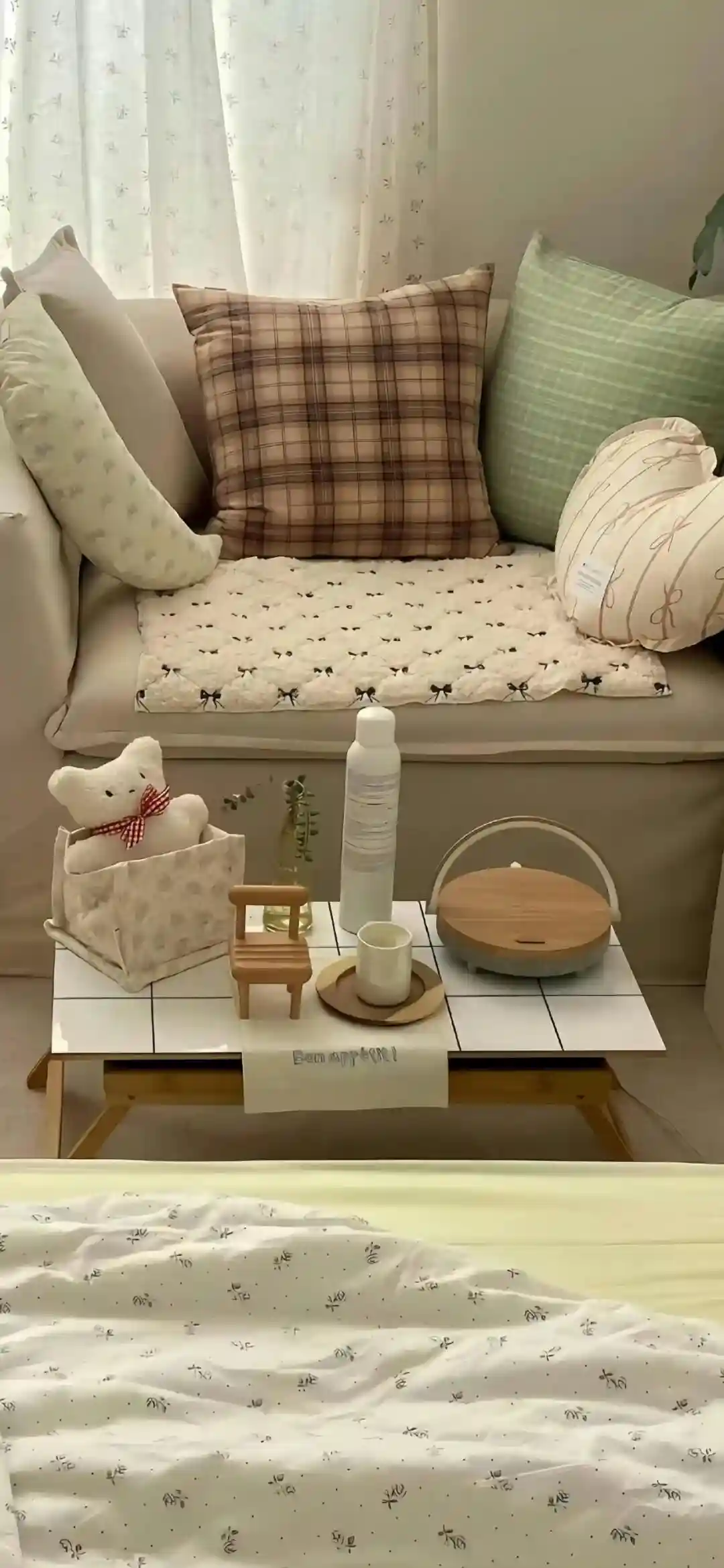 壁纸 ​​​​​​​​​​​​​| 4K全面屏超高清壁纸