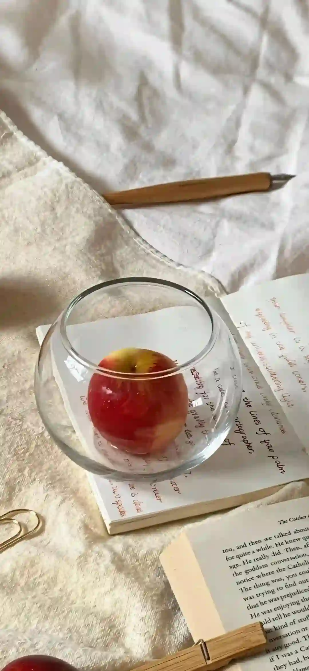 壁纸 ​​​​​​​​​​​​​| 4K全面屏超高清壁纸