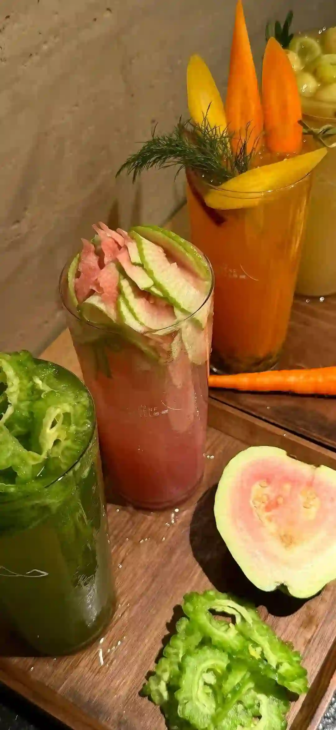 壁纸 ​​​​​​​​​​​​​| 4K全面屏超高清壁纸