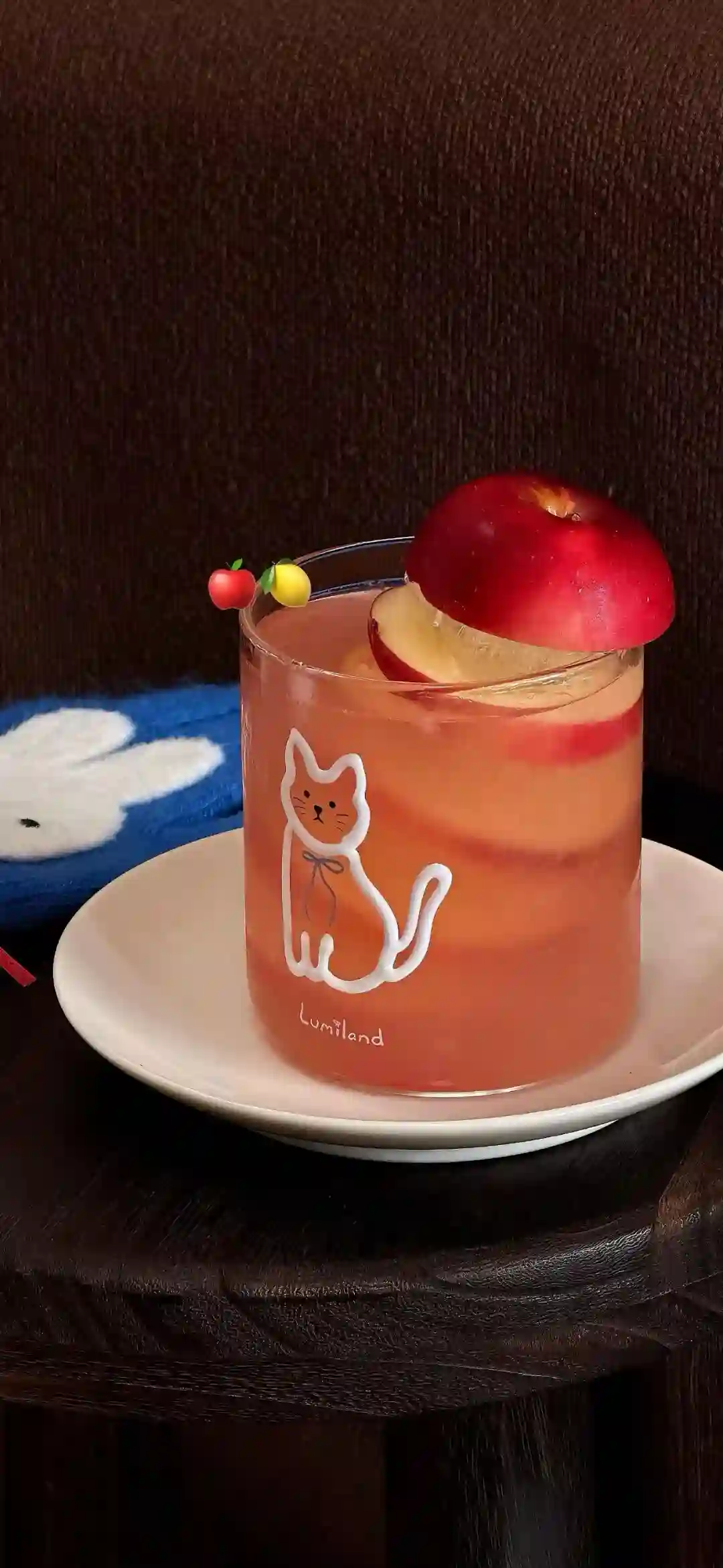 壁纸 ​​​​​​​​​​​​​| 4K全面屏超高清壁纸