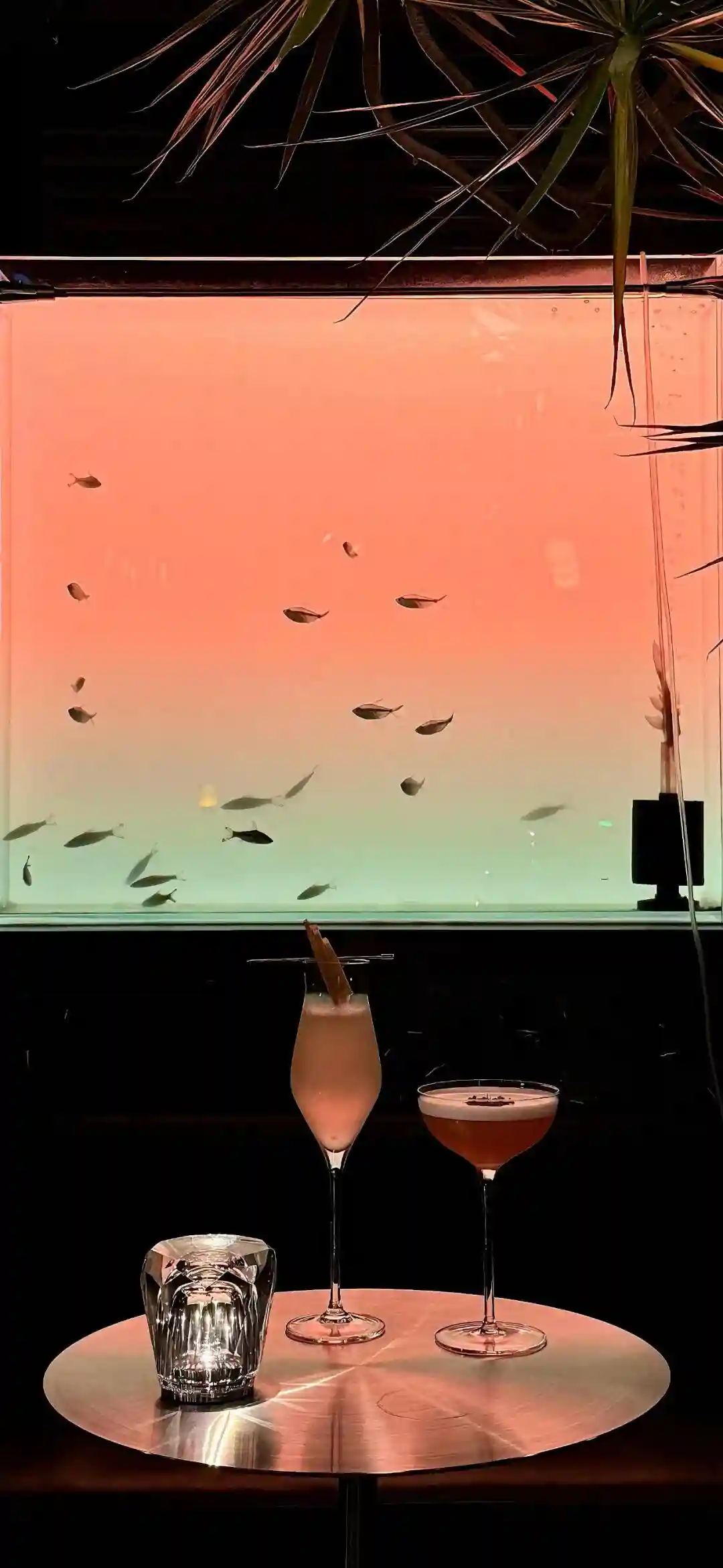 壁纸 ​​​​​​​​​​​​​| 4K全面屏超高清壁纸