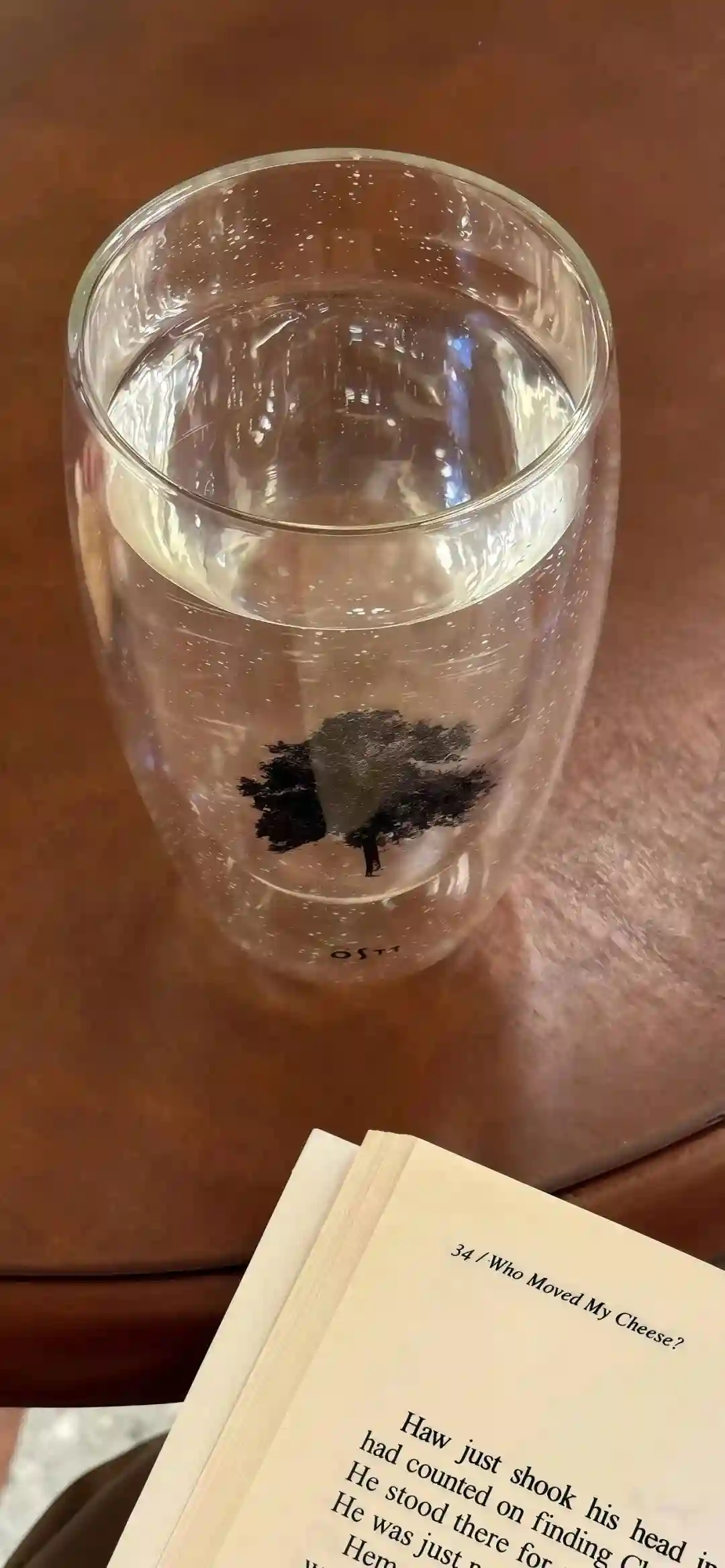 壁纸 ​​​​​​​​​​​​​| 4K全面屏超高清壁纸