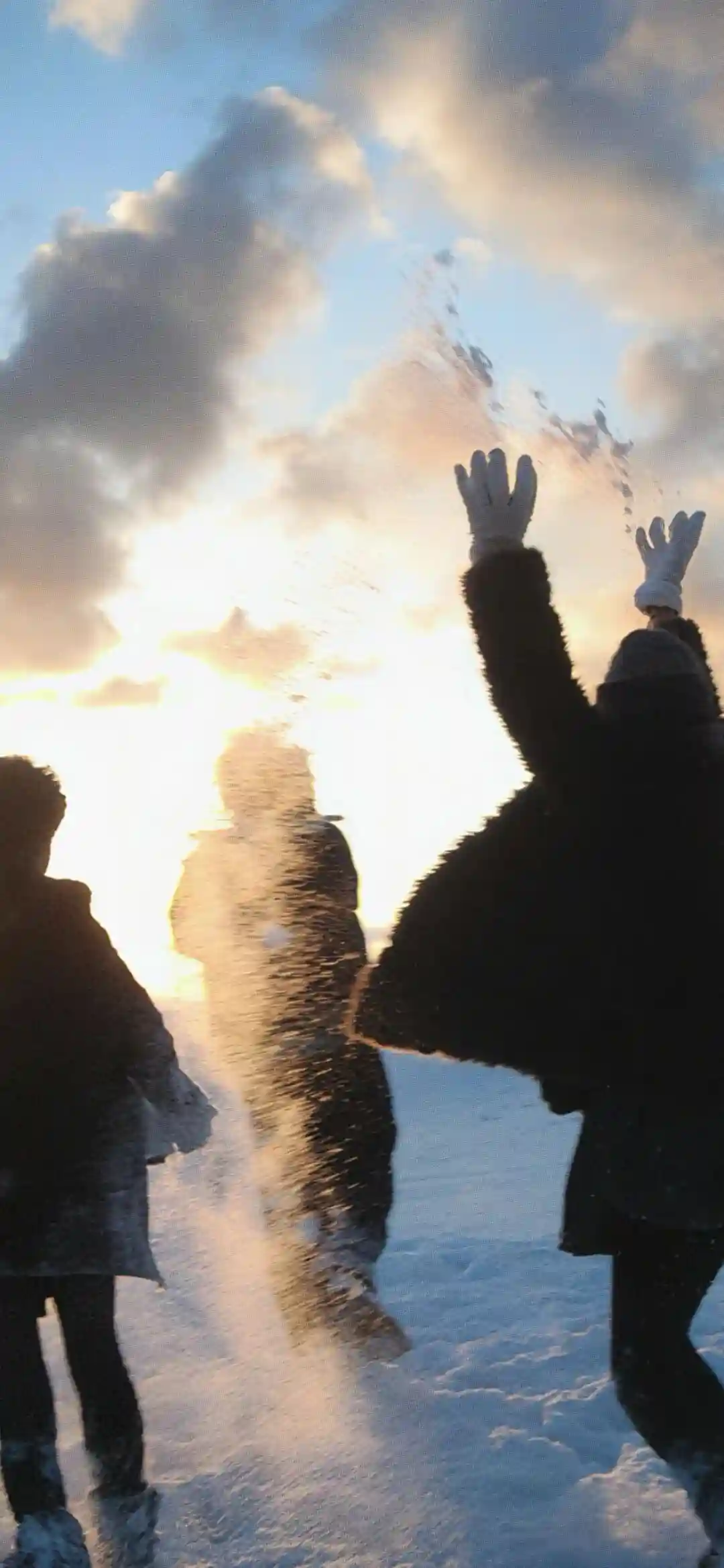 壁纸 ​​​​​​​​​​​​​| 4K全面屏超高清壁纸