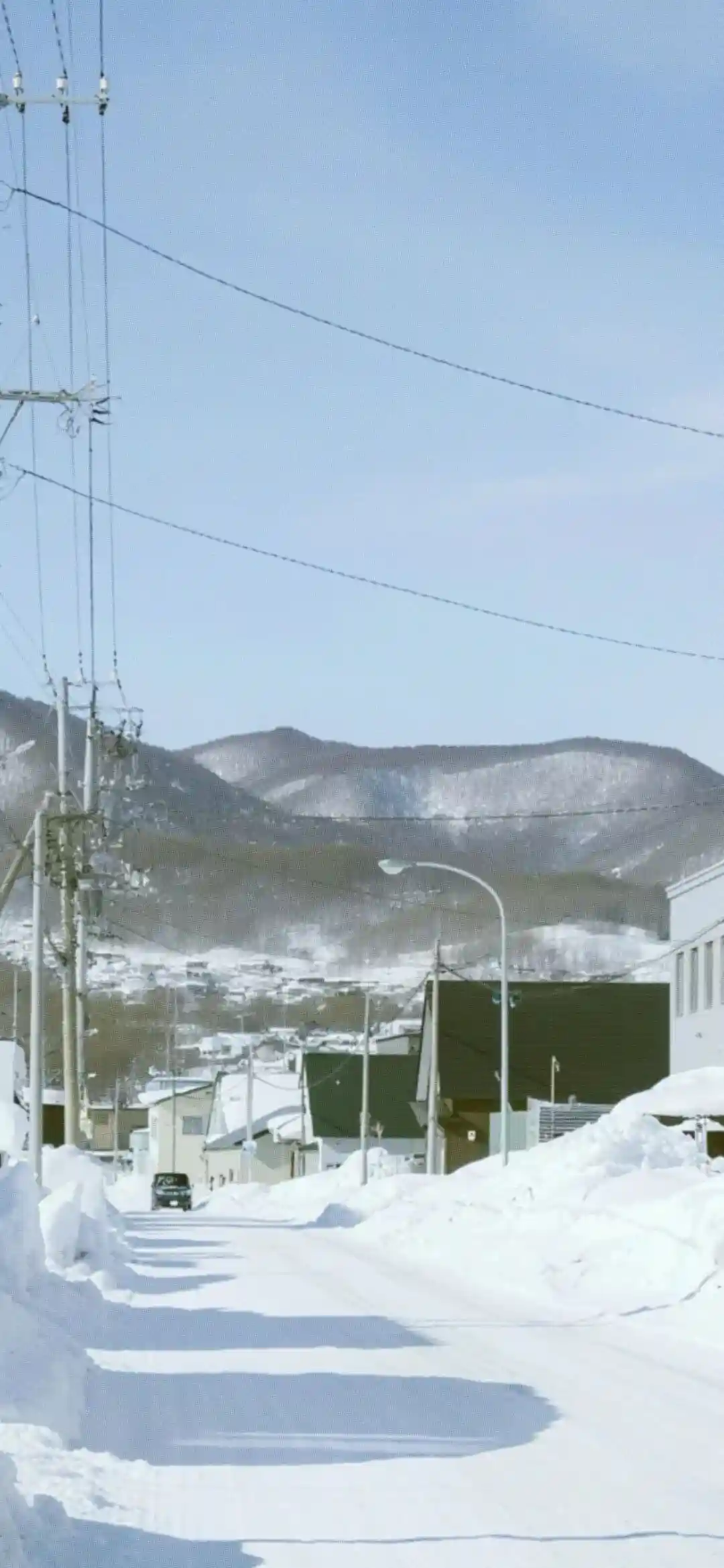 壁纸 ​​​​​​​​​​​​​| 4K全面屏超高清壁纸