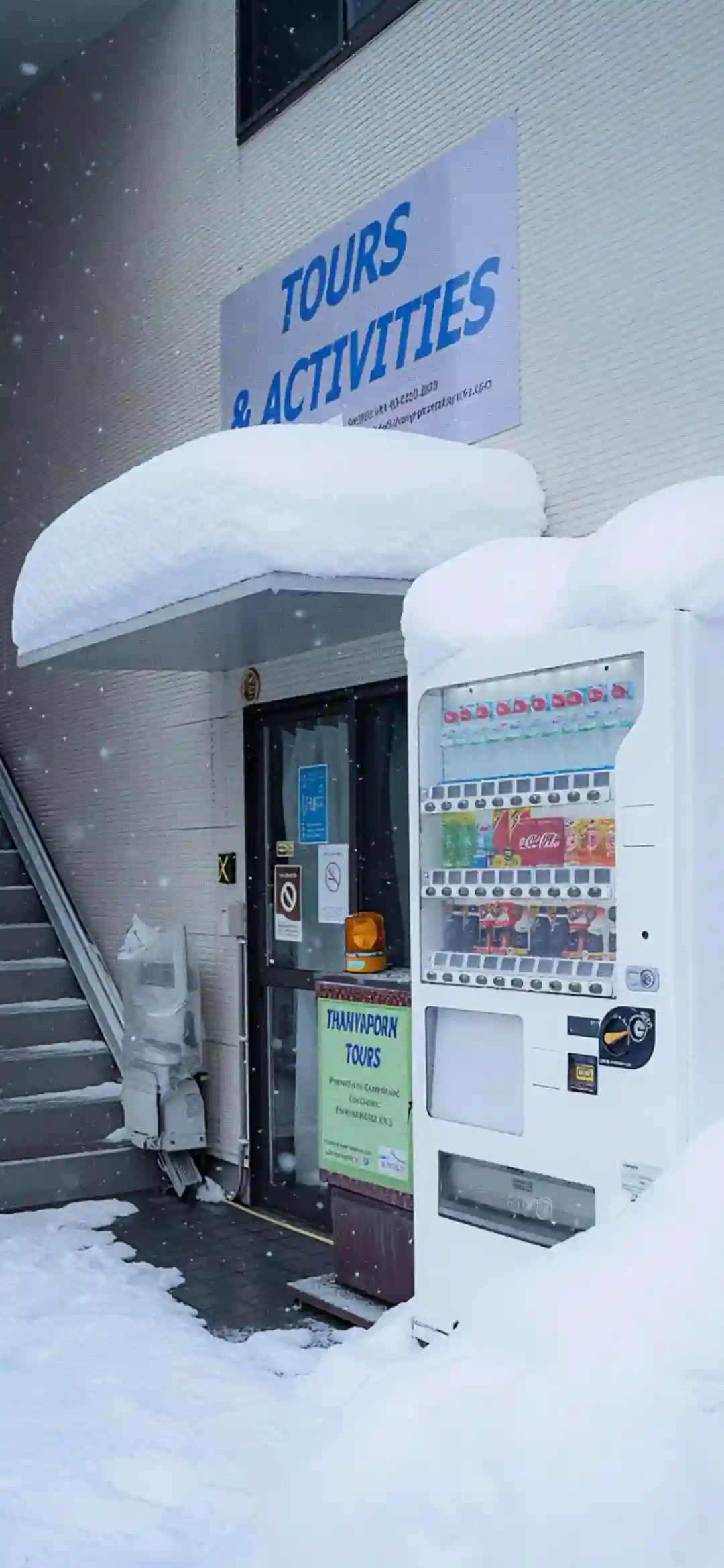 壁纸 ​​​​​​​​​​​​​| 4K全面屏超高清壁纸