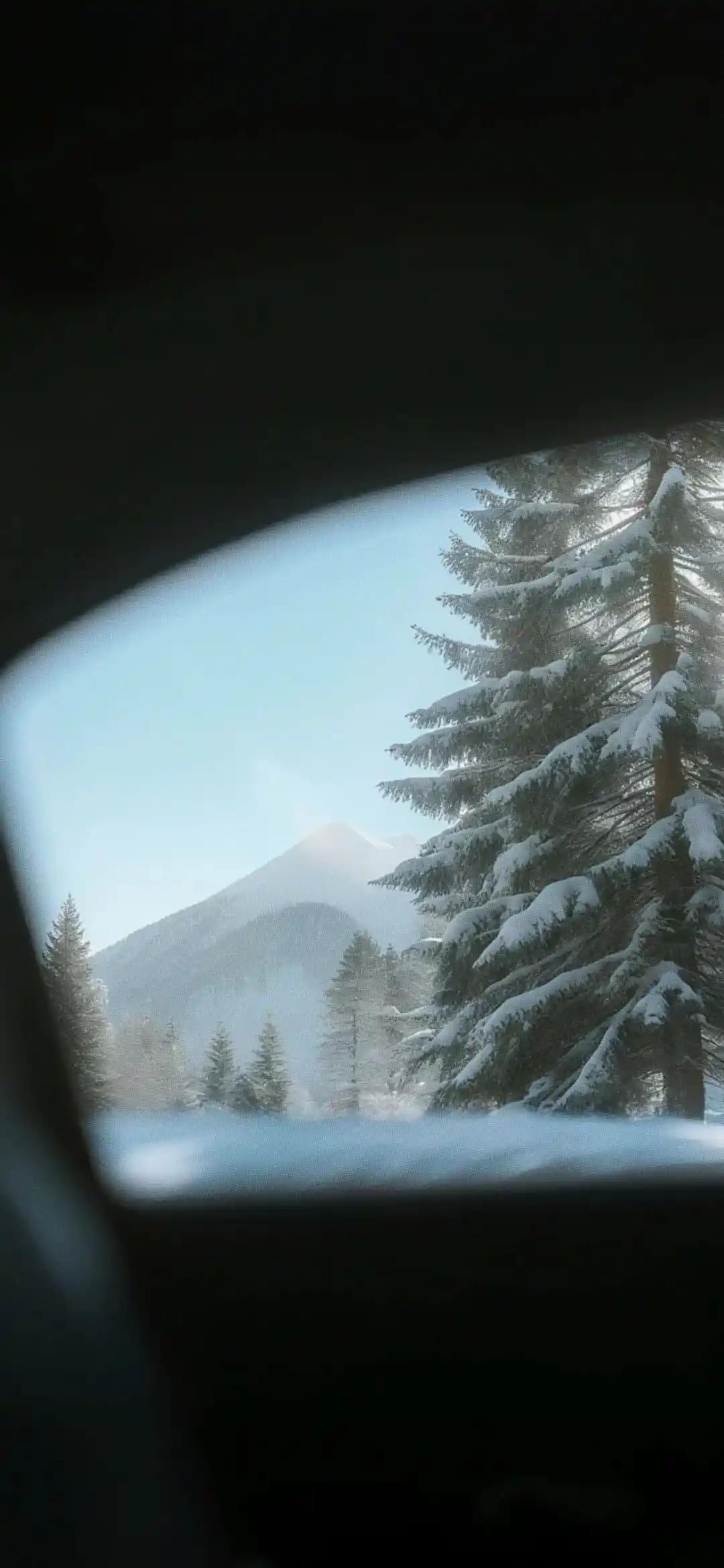 壁纸 ​​​​​​​​​​​​​| 4K全面屏超高清壁纸