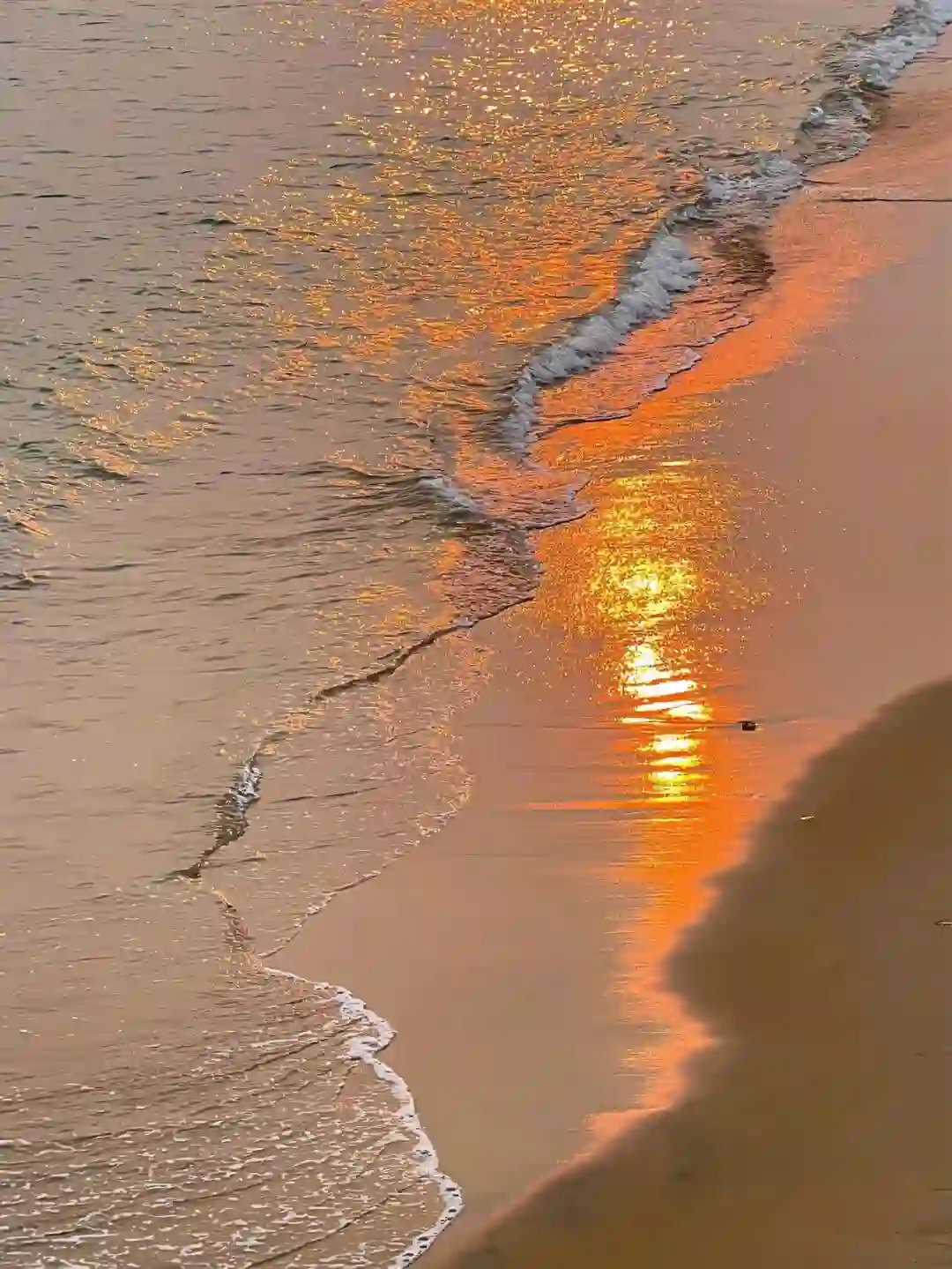 背景图 | 𝑾𝒆𝑪𝒉𝒂𝒕背景图