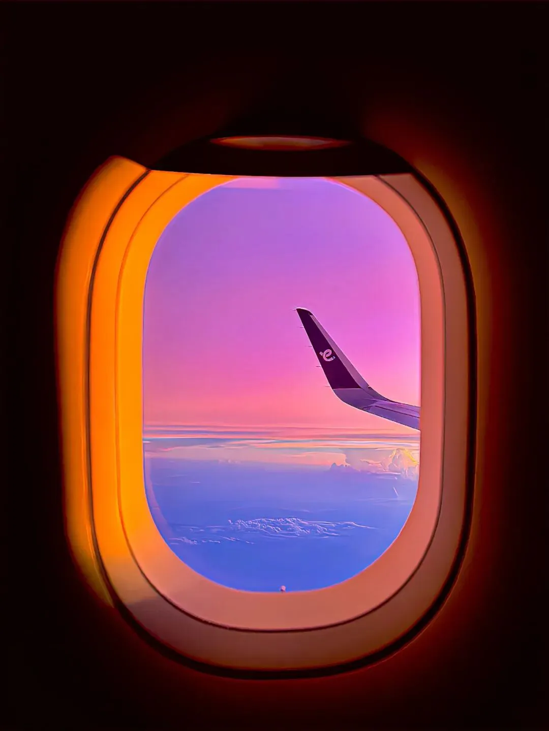 背景图 | 𝑾𝒆𝑪𝒉𝒂𝒕背景图