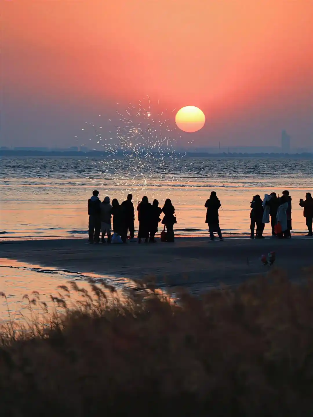 背景图 | 𝑾𝒆𝑪𝒉𝒂𝒕背景图