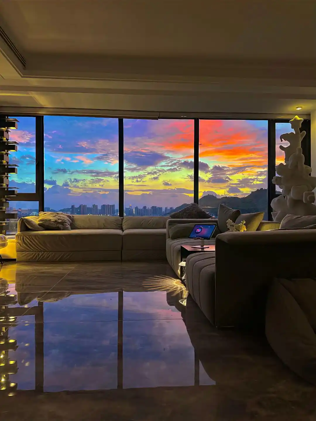 背景图 | 𝑾𝒆𝑪𝒉𝒂𝒕背景图