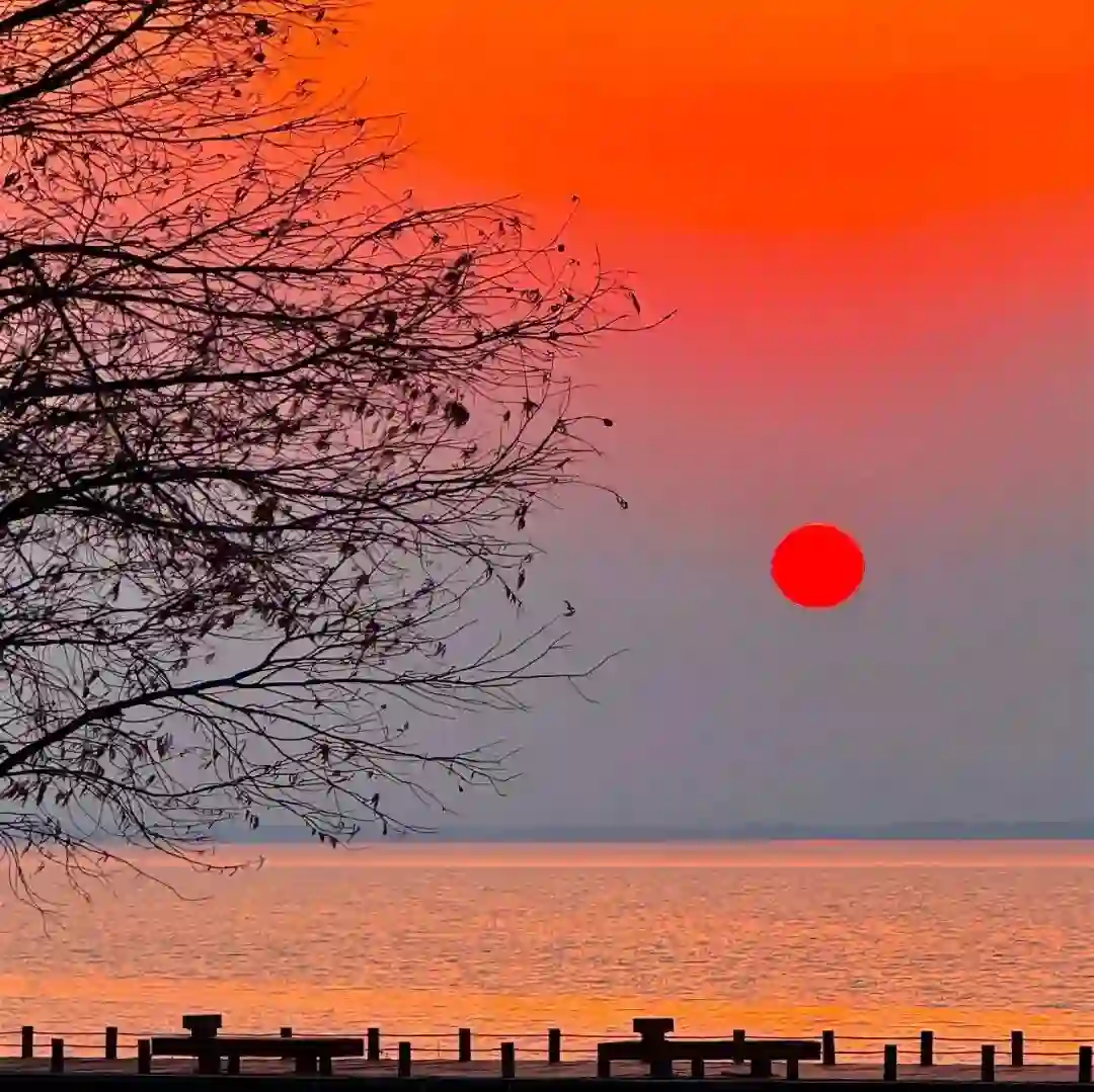 背景图 | 𝑾𝒆𝑪𝒉𝒂𝒕背景图