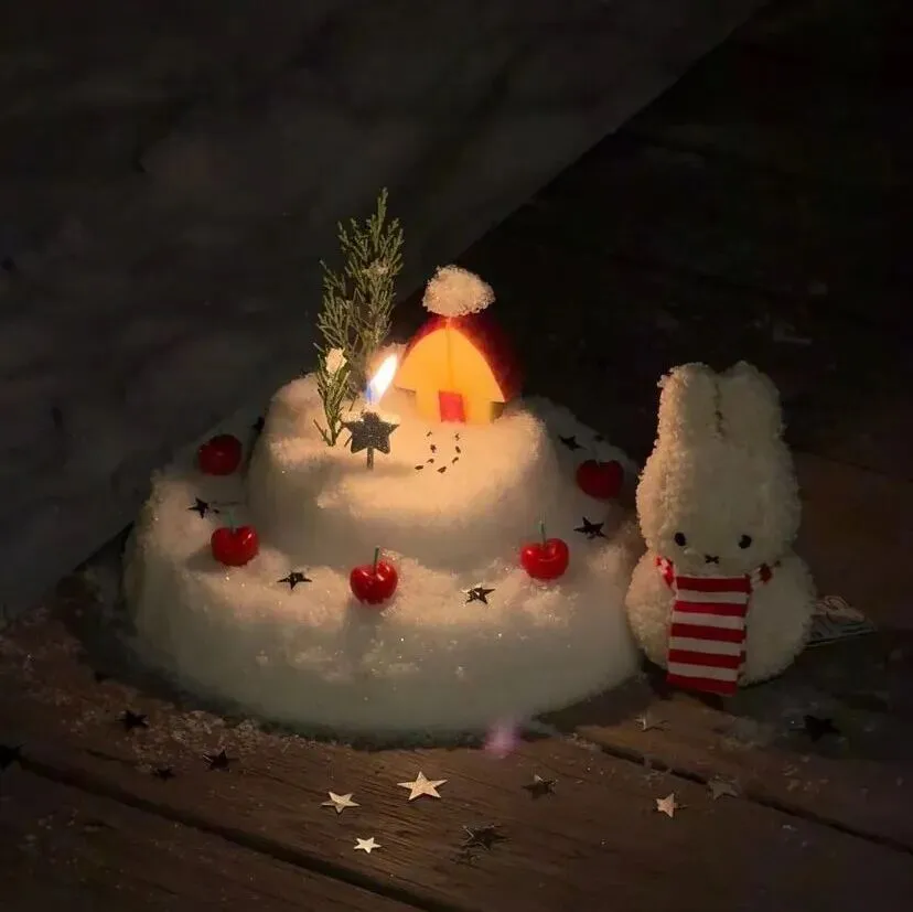 背景图 | 𝑾𝒆𝑪𝒉𝒂𝒕背景图