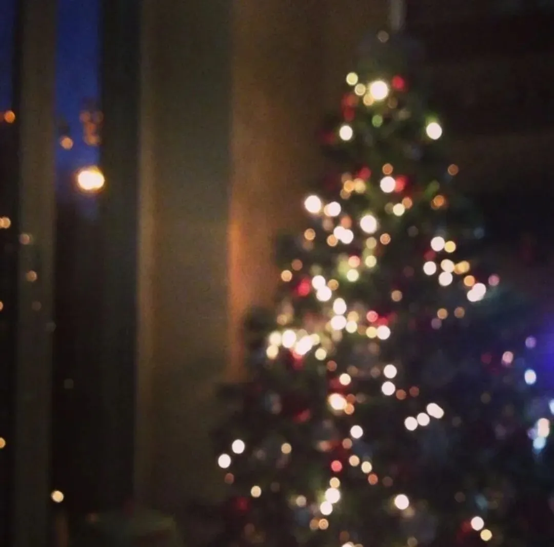 背景图 | 𝑾𝒆𝑪𝒉𝒂𝒕背景图