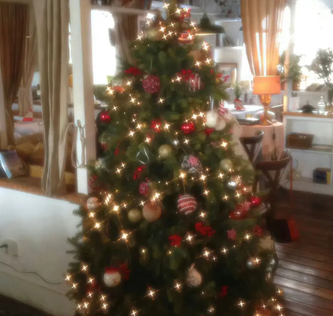 背景图 | 𝑾𝒆𝑪𝒉𝒂𝒕背景图