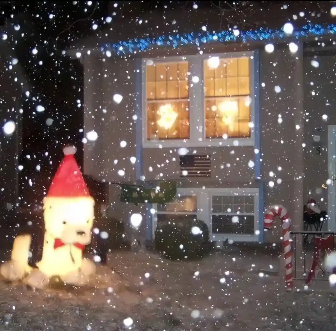 背景图 | 𝑾𝒆𝑪𝒉𝒂𝒕背景图