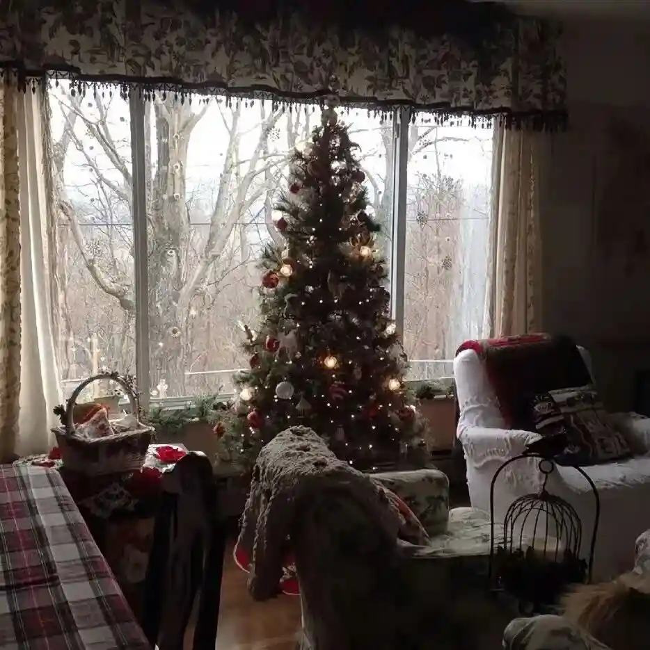 背景图 | 𝑾𝒆𝑪𝒉𝒂𝒕背景图