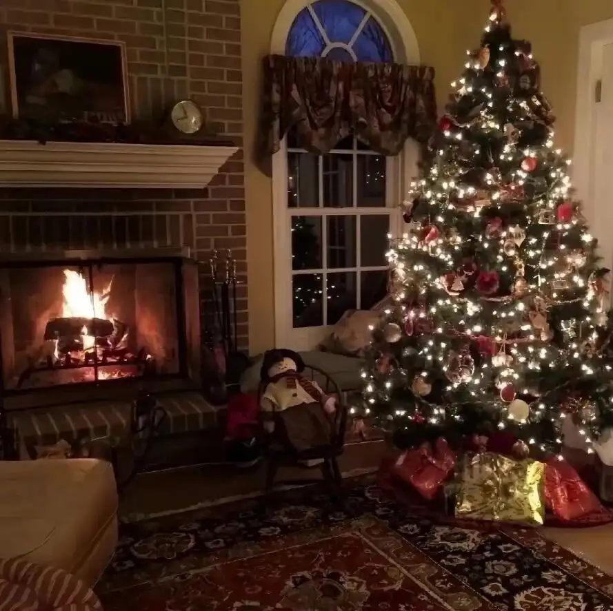 背景图 | 𝑾𝒆𝑪𝒉𝒂𝒕背景图