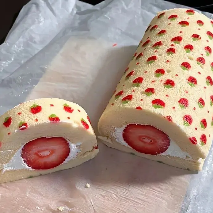 背景图 | 𝑾𝒆𝑪𝒉𝒂𝒕背景图