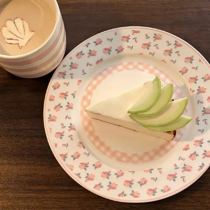 背景图 | 𝑾𝒆𝑪𝒉𝒂𝒕背景图