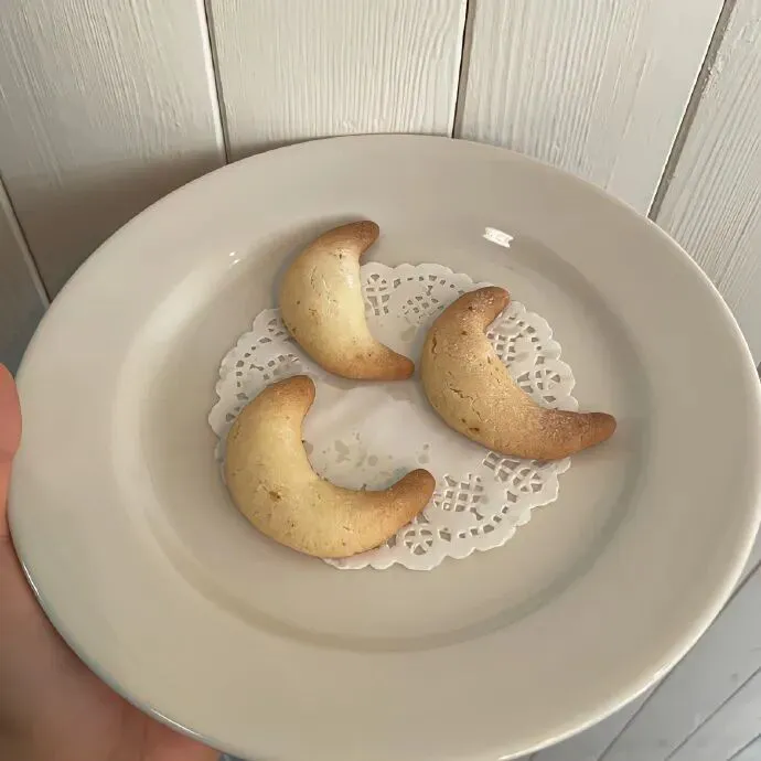 背景图 | 𝑾𝒆𝑪𝒉𝒂𝒕背景图