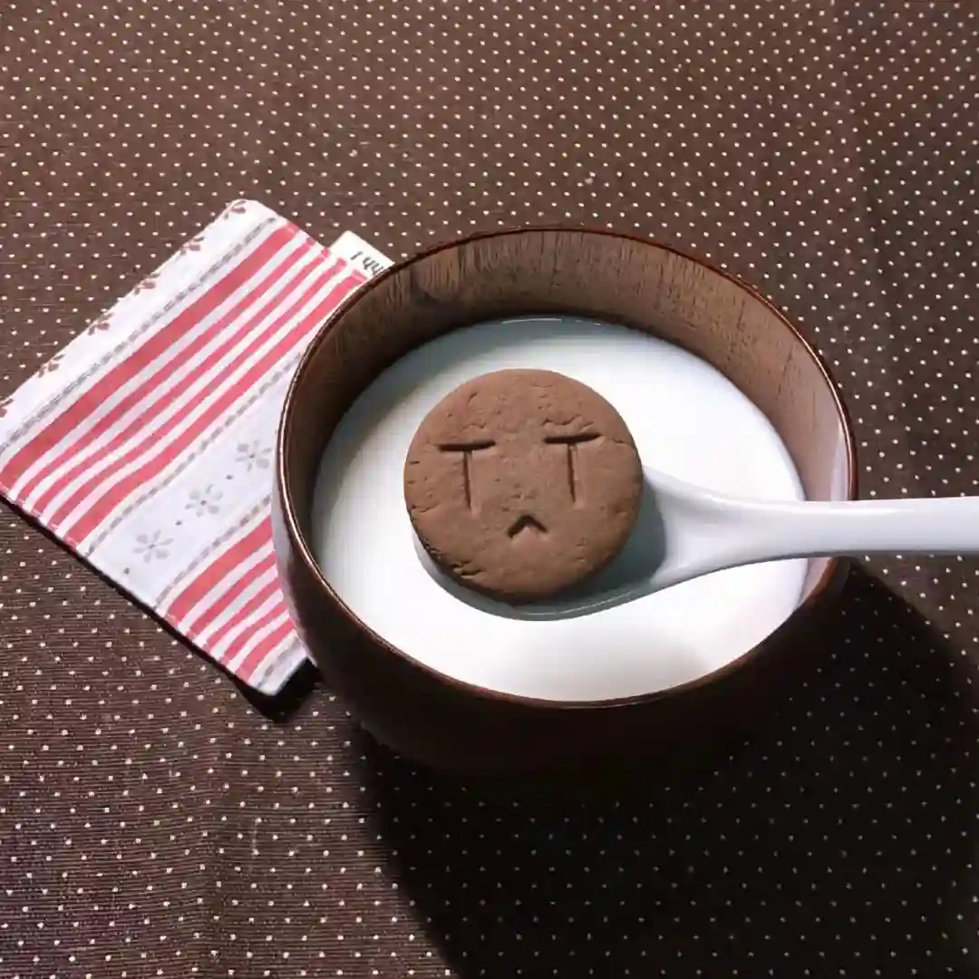 背景图 | 𝑾𝒆𝑪𝒉𝒂𝒕背景图