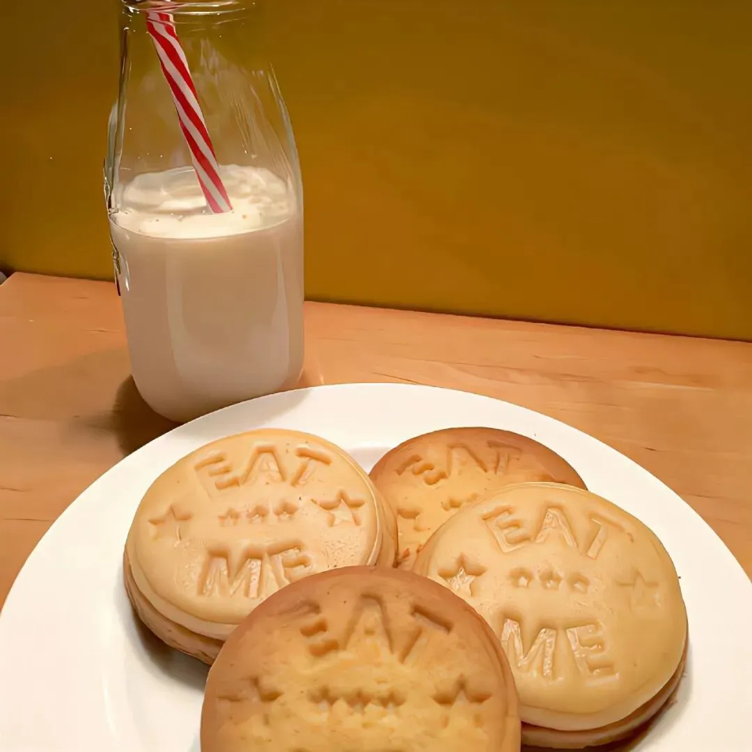 背景图 | 𝑾𝒆𝑪𝒉𝒂𝒕背景图