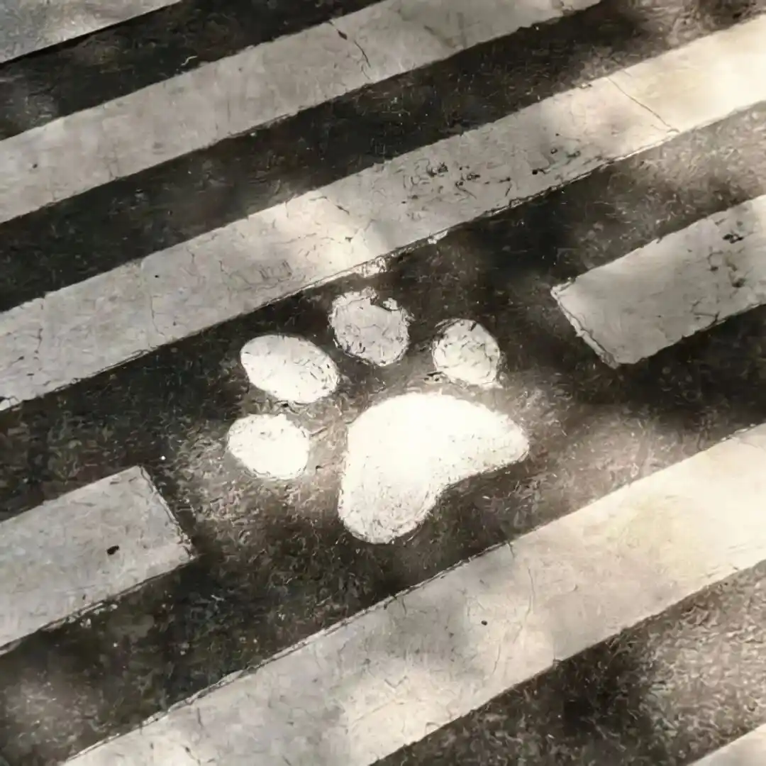 背景图 | 𝑾𝒆𝑪𝒉𝒂𝒕背景图