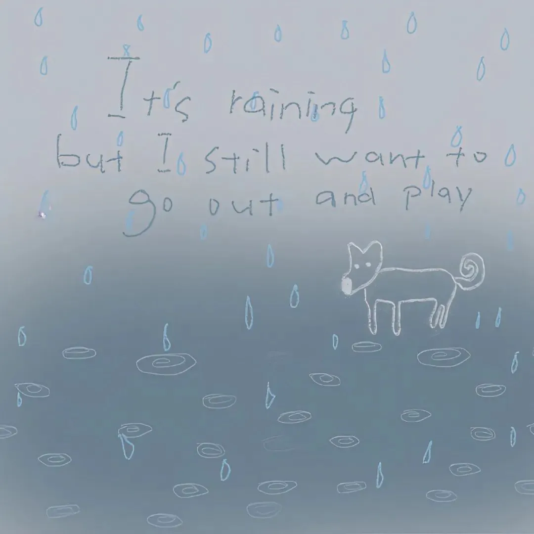 背景图 | 𝑾𝒆𝑪𝒉𝒂𝒕背景图