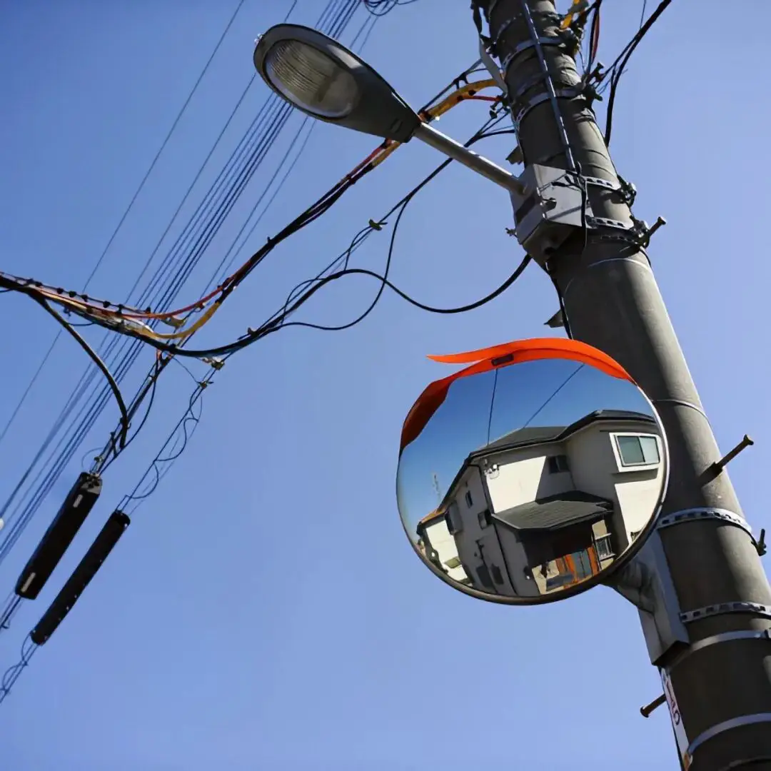 背景图 | 𝑾𝒆𝑪𝒉𝒂𝒕背景图