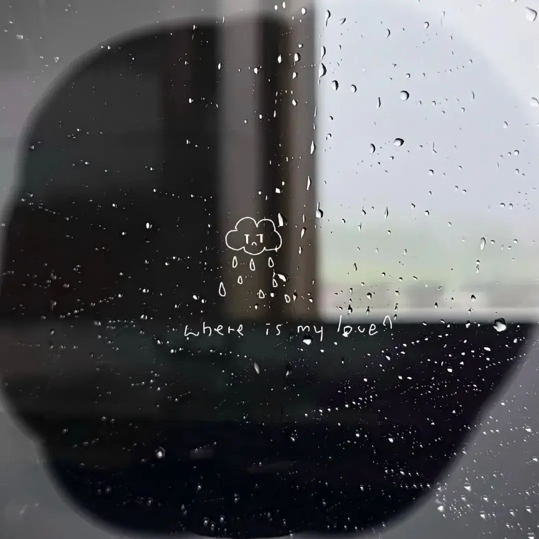 背景图 | 𝑾𝒆𝑪𝒉𝒂𝒕背景图