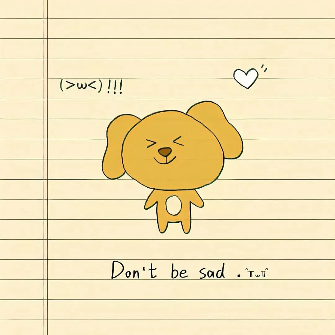 ่ๆฏๅพ | ๐พ๐๐ช๐๐๐่ๆฏๅพ